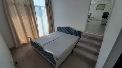 Bulevar Despota Stefana | 4zida.rs