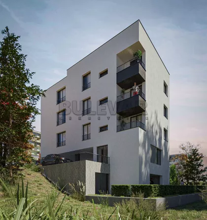 Durmitorska | 4zida.rs