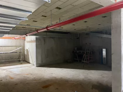 Gavrila Principa | 4zida.rs