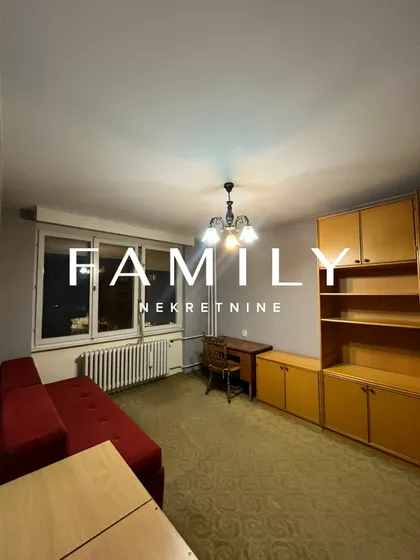 Bulevar Oslobođenja | 4zida.rs