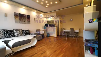 Novi Sad - Centar | 4zida.rs