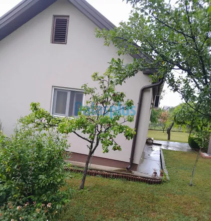 Koste Vujića | 4zida.rs