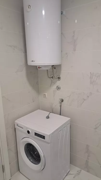 Prote Ignjata Vasića 8 | 4zida.rs