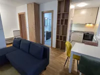 Mirijevo, Zvezdara opština, Beograd | 4zida.rs