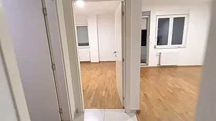 Kraljevića Marka 28A | 4zida.rs