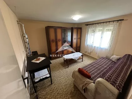 Mužljanska Kolonija | 4zida.rs