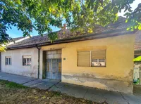 Gradske lokacije, Vrbas | 4zida.rs | 4zida.rs