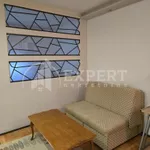 Niš, Gradske lokacije, Medijana, Ekonomski/Pravni Fakultet | 4zida.rs | 4zida.rs