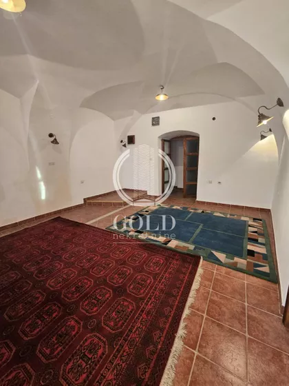 Trg Vladike Nikolaja | 4zida.rs