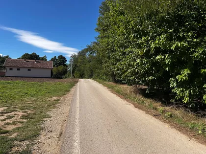 Jarkovci | 4zida.rs