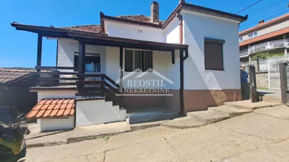 Leštane | 4zida.rs