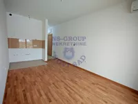 Petrovaradin, Gradske lokacije, Novi Sad | 4zida.rs | 4zida.rs