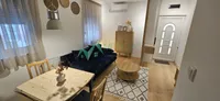 Podbara, Gradske lokacije, Novi Sad | 4zida.rs | 4zida.rs