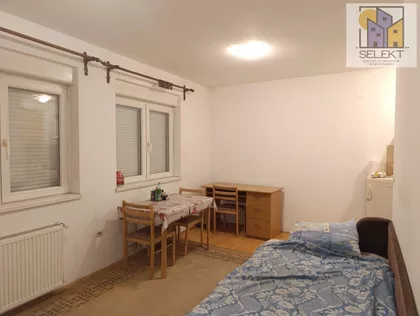 Centar | 4zida.rs
