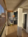 Detelinara, Gradske lokacije, Novi Sad | 4zida.rs | 4zida.rs