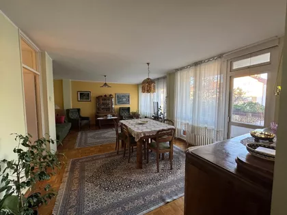 Blok 34 - Studentski grad | 4zida.rs