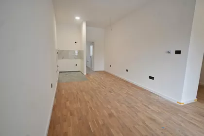 Južni Telep | 4zida.rs