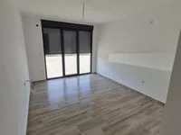 Adice, Gradske lokacije, Novi Sad | 4zida.rs
