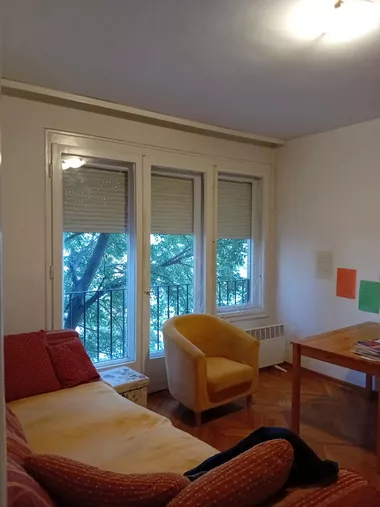 Vučedolska