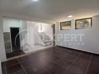 Centar, Medijana, Gradske lokacije, Niš | 4zida.rs