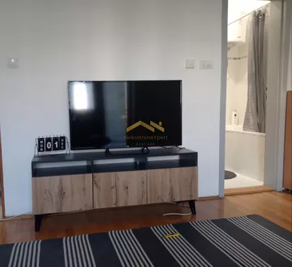 Novi Sad - Centar | 4zida.rs