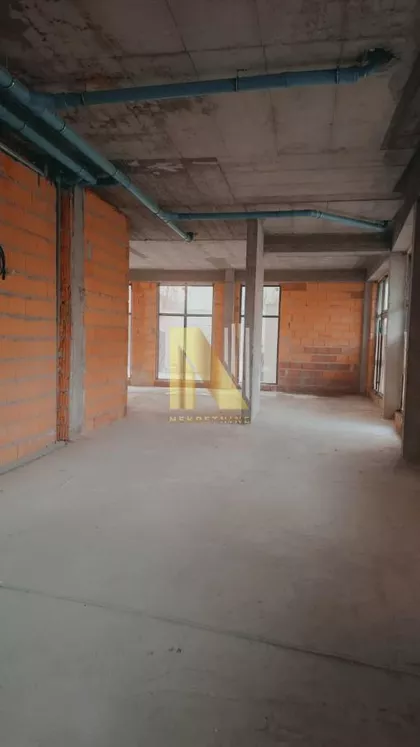 Sajmište | 4zida.rs