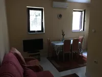 Beograd, Zemun opština, Zemun Polje | 4zida.rs | 4zida.rs