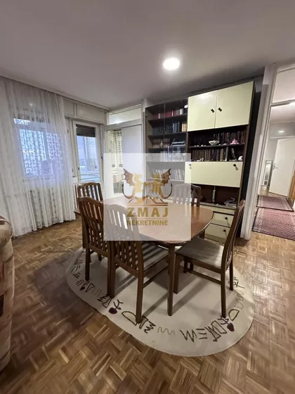 Socijalno | 4zida.rs