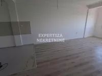 Krnjača, Palilula opština, Beograd | 4zida.rs