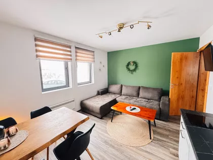 Patrijarha Pavla 188A | 4zida.rs