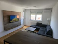 Niš, Gradske lokacije, Palilula, Apelovac | 4zida.rs | 4zida.rs