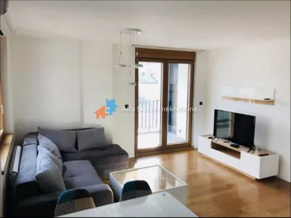 Južni Bulevar | 4zida.rs