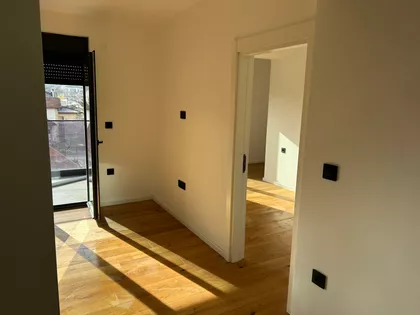 Gradske lokacije | 4zida.rs