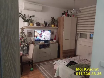 Vojvode  Vlahovića | 4zida.rs