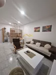Novi Sad, Gradske lokacije, Salajka | 4zida.rs | 4zida.rs
