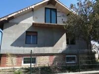 Zorka, Gradske lokacije, Subotica | 4zida.rs | 4zida.rs