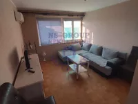 Gradske lokacije, Bečej | 4zida.rs