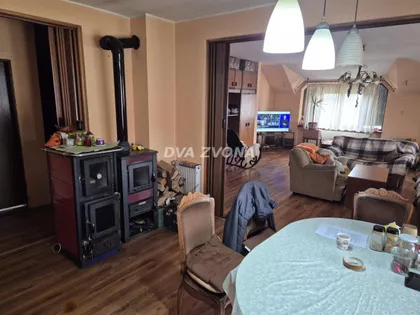 Bačko Gradište | 4zida.rs