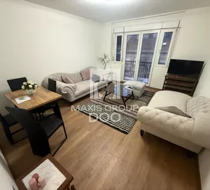 Palata Pravde, Savski Venac, Beograd, 3.0 stan | 4zida.rs