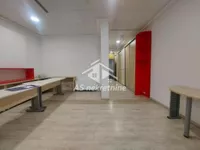 Kancelarija | 4zida
