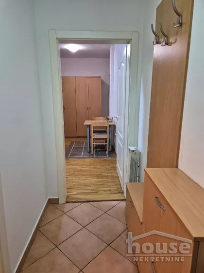 Novi Sad - Centar | 4zida.rs
