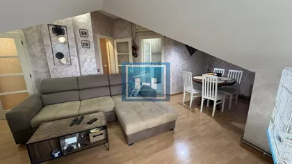 Vašarište | 4zida.rs