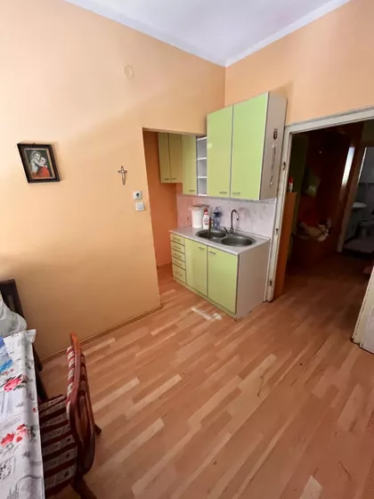 Despota Đurđa 47 | 4zida.rs
