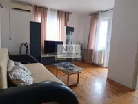 Centar, Gradske lokacije, Jagodina | 4zida.rs