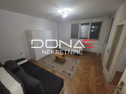 Bulevar Nemanjića | 4zida.rs