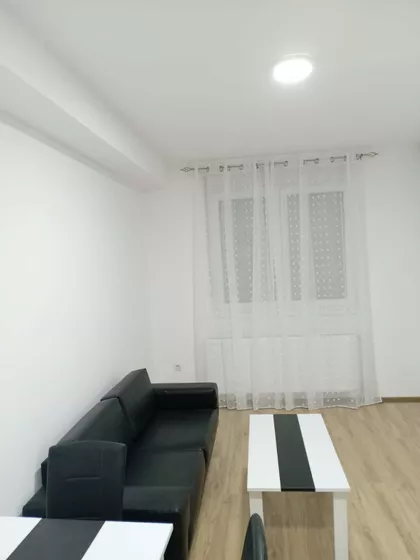 Orlovićeva | 4zida.rs