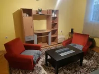 Vrnjačka Banja, Gradske lokacije, Centar | 4zida.rs | 4zida.rs