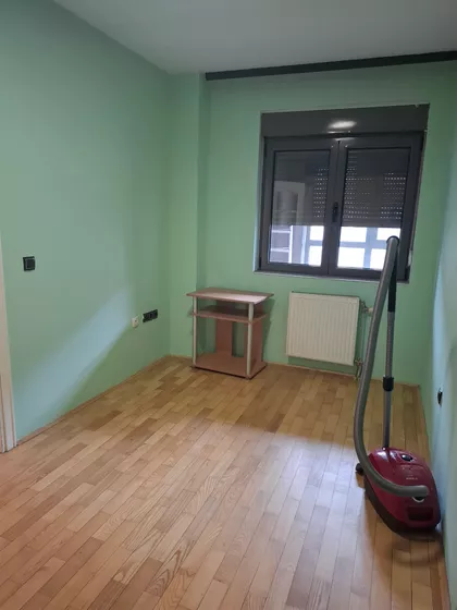 Braće Ribnikar | 4zida.rs