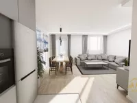 Futog, Okolne lokacije, Novi Sad | 4zida.rs