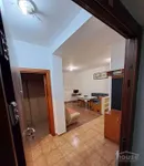 Grbavica, Gradske lokacije, Novi Sad | 4zida.rs | 4zida.rs